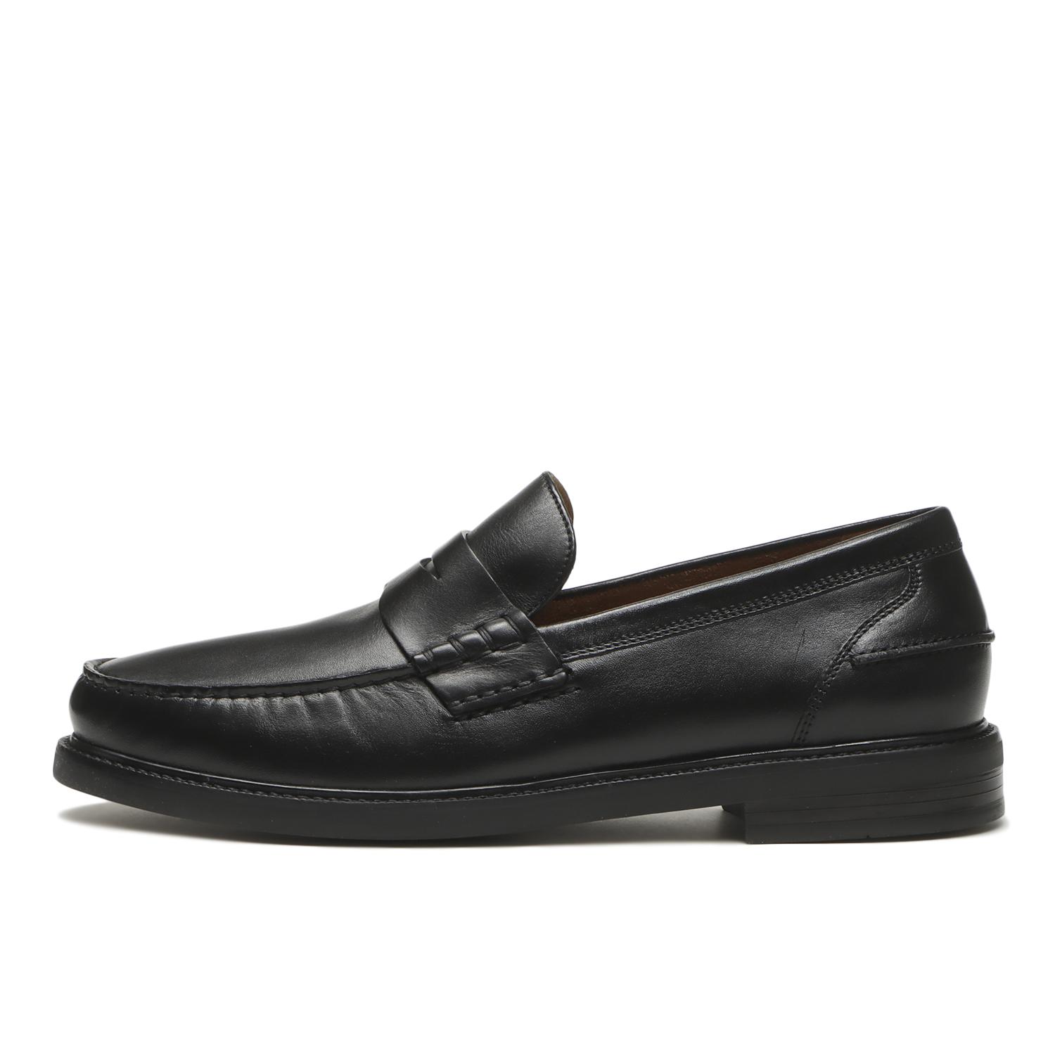 COLE HAAN｜ABC-MART GRAND STAGE【公式通販】