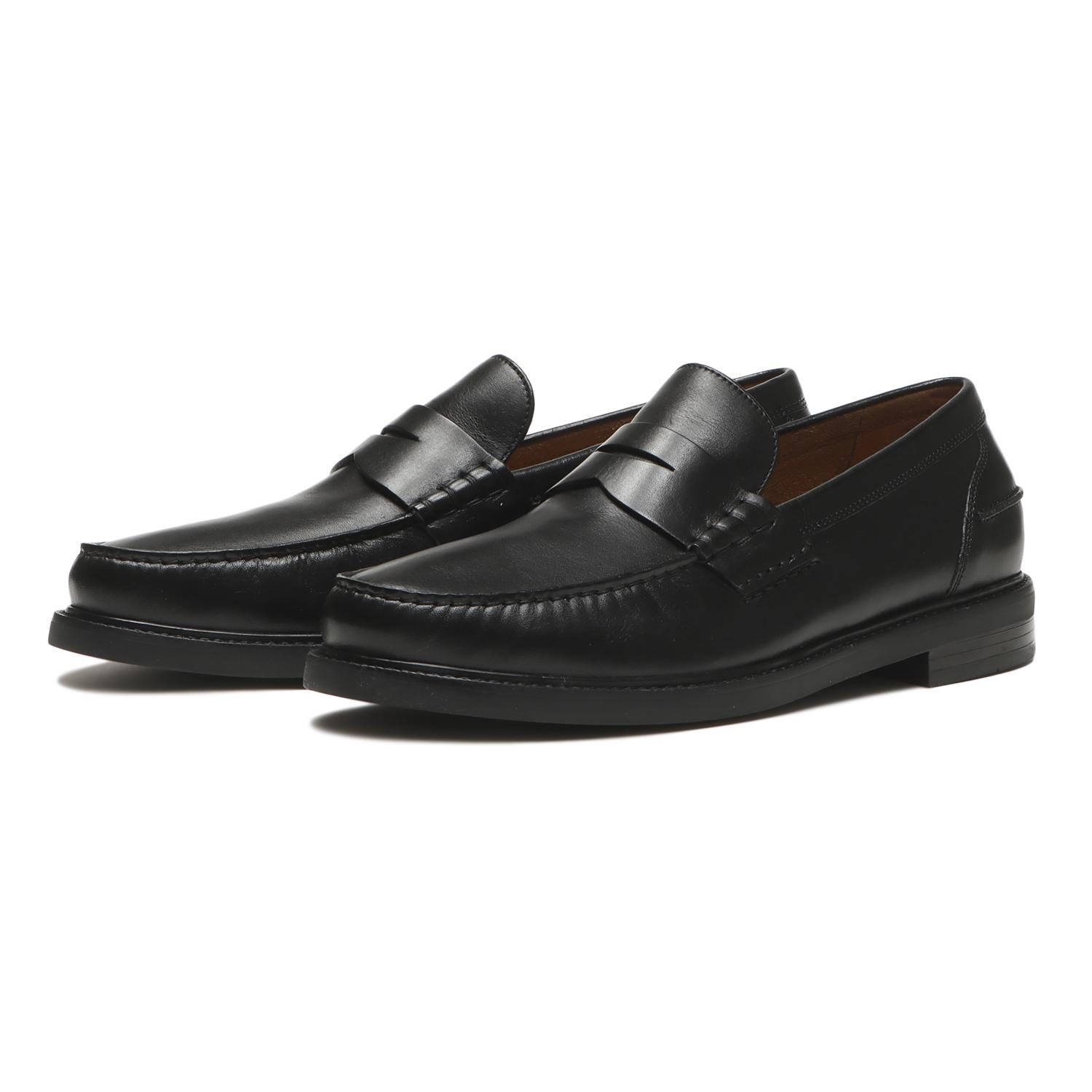COLE HAAN】 コール ハーン PINCH PREP PENNY LOAFER ピンチプレップ