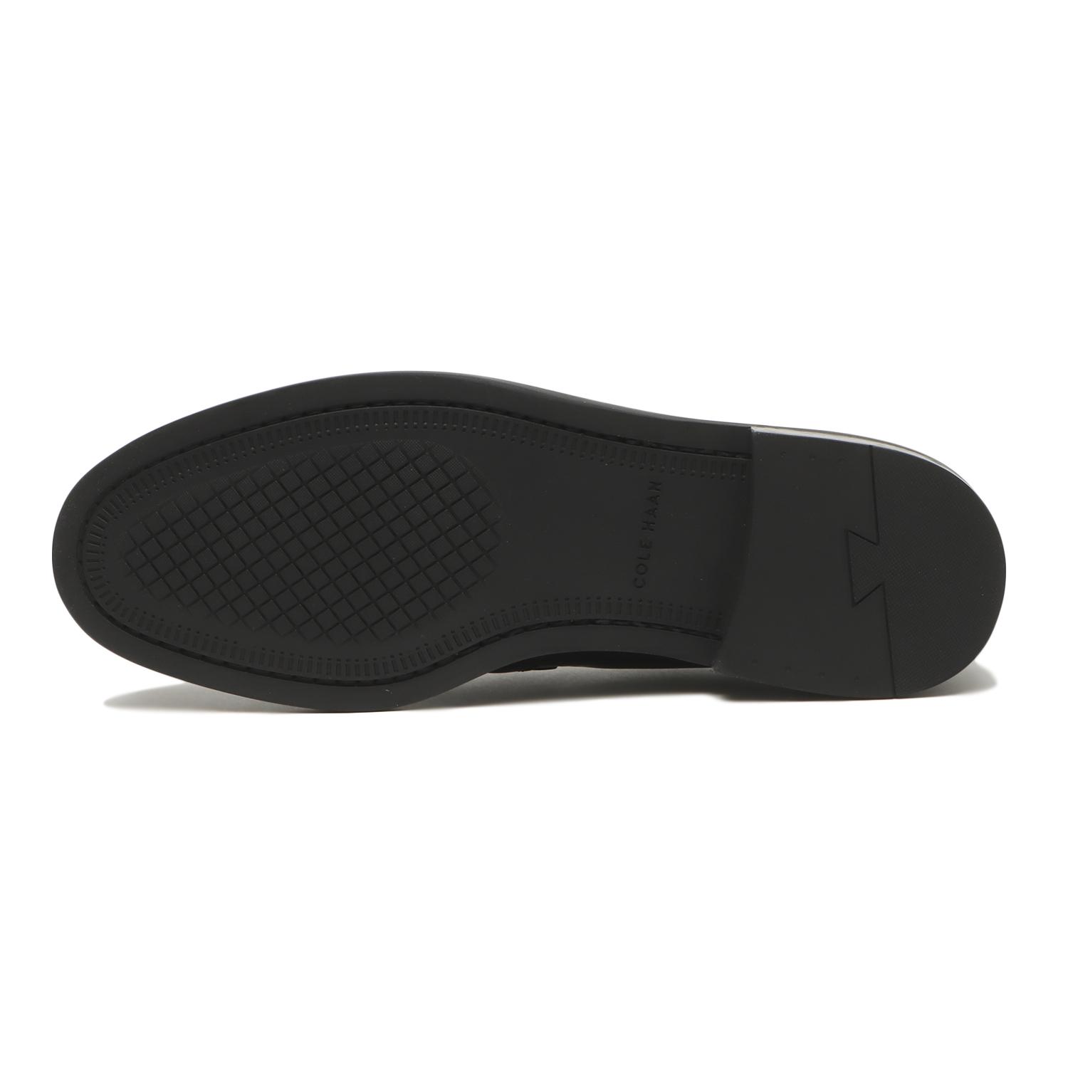 COLE HAAN】 コール ハーン PINCH PREP PENNY LOAFER ピンチプレップ