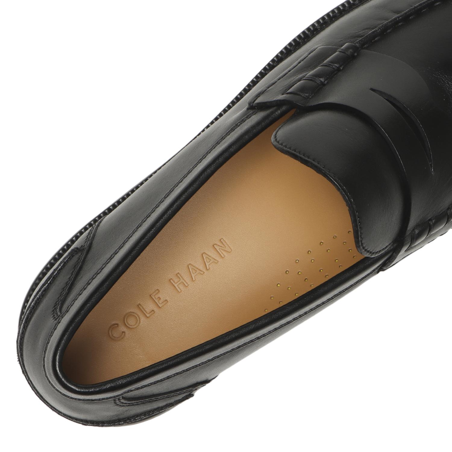 COLE HAAN】 コール ハーン PINCH PREP PENNY LOAFER ピンチプレップ