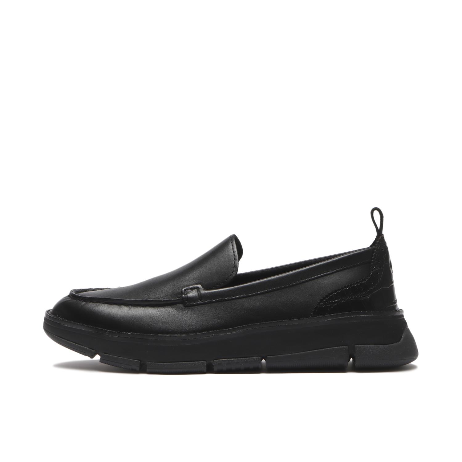 COLE HAAN｜ABC-MART GRAND STAGE【公式通販】