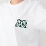  グッドモチーブティー GOOD MOTIVE TEE W's S/S Tee Home Made Bagel画像4