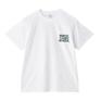  グッドモチーブティー GOOD MOTIVE TEE W's S/S Tee Home Made Bagel画像6