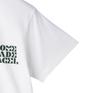  グッドモチーブティー GOOD MOTIVE TEE W's S/S Tee Home Made Bagel画像8
