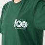  グッドモチーブティー GOOD MOTIVE TEE W's S/S Tee Icecream画像4
