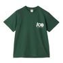  グッドモチーブティー GOOD MOTIVE TEE W's S/S Tee Icecream画像6