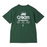  グッドモチーブティー GOOD MOTIVE TEE W's S/S Tee Icecream画像5