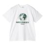  グッドモチーブティー GOOD MOTIVE TEE W's S/S Tee 1964画像1