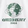  グッドモチーブティー GOOD MOTIVE TEE W's S/S Tee 1964画像3
