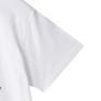  グッドモチーブティー GOOD MOTIVE TEE W's S/S Tee 1964画像2