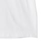  グッドモチーブティー GOOD MOTIVE TEE W's S/S Tee 1964画像4