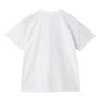  グッドモチーブティー GOOD MOTIVE TEE W's S/S Tee 1964画像6