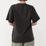  グッドモチーブティー GOOD MOTIVE TEE W's S/S Tee 1964画像3