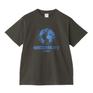  グッドモチーブティー GOOD MOTIVE TEE W's S/S Tee 1964画像6