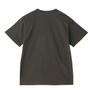  グッドモチーブティー GOOD MOTIVE TEE W's S/S Tee 1964画像5