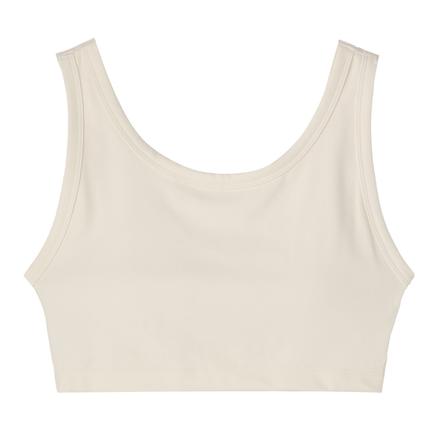 Ocean Pacific ウィメンズブラトップ