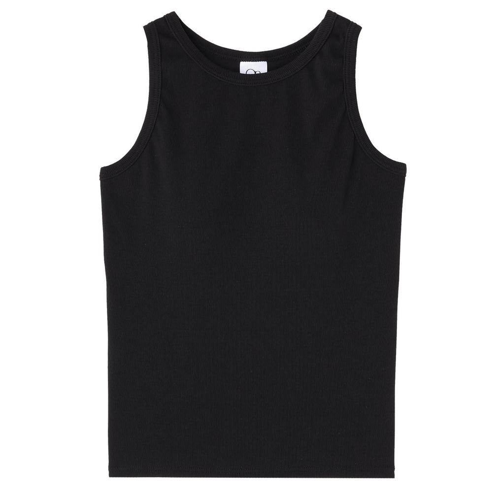  Ocean Pacific Ocean　Pacific W's Tank Top & Short Set OSHMAN'S LIMITED画像1