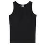  Ocean Pacific Ocean　Pacific W's Tank Top & Short Set OSHMAN'S LIMITED画像1