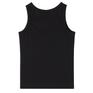  Ocean Pacific Ocean　Pacific W's Tank Top & Short Set OSHMAN'S LIMITED画像3