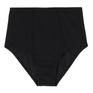  Ocean Pacific Ocean　Pacific W's Tank Top & Short Set OSHMAN'S LIMITED画像2
