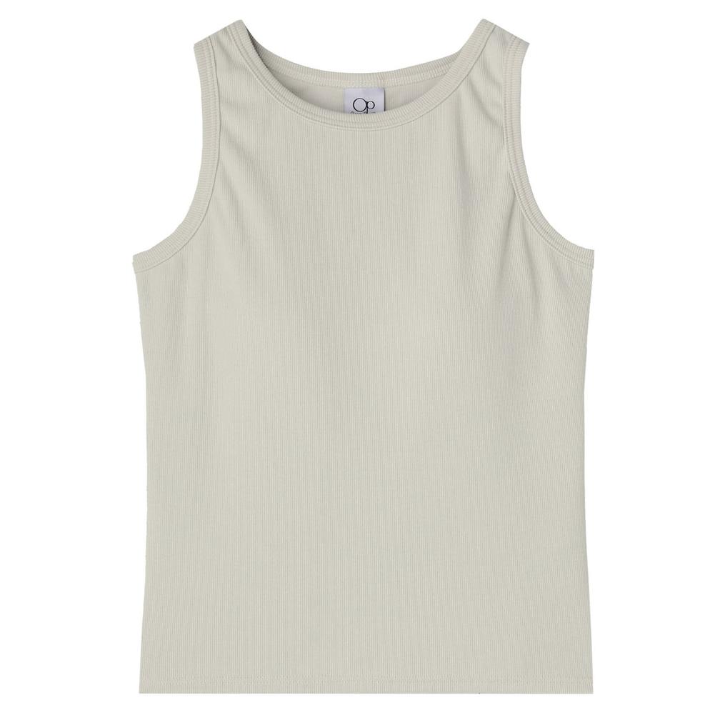  Ocean Pacific Ocean　Pacific W's Tank Top & Short Set OSHMAN'S LIMITED画像1