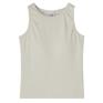  Ocean Pacific Ocean　Pacific W's Tank Top & Short Set OSHMAN'S LIMITED画像1