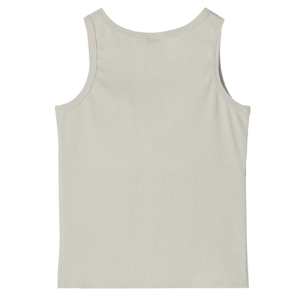  Ocean Pacific Ocean　Pacific W's Tank Top & Short Set OSHMAN'S LIMITED画像3