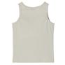  Ocean Pacific Ocean　Pacific W's Tank Top & Short Set OSHMAN'S LIMITED画像3