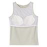  Ocean Pacific Ocean　Pacific W's Tank Top & Short Set OSHMAN'S LIMITED画像6