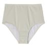  Ocean Pacific Ocean　Pacific W's Tank Top & Short Set OSHMAN'S LIMITED画像5