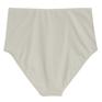  Ocean Pacific Ocean　Pacific W's Tank Top & Short Set OSHMAN'S LIMITED画像7