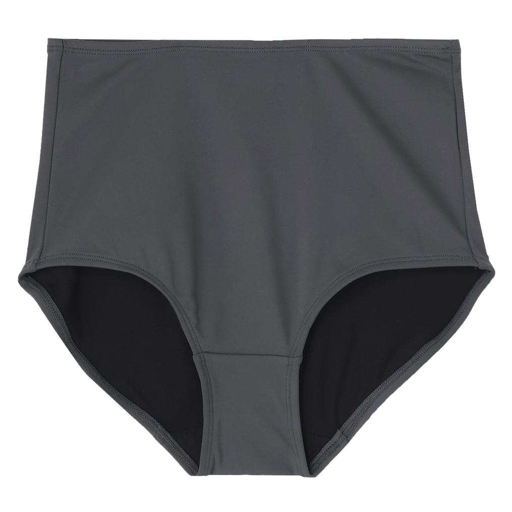  Ocean Pacific Ocean　Pacific W's Shorts画像1