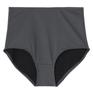  Ocean Pacific Ocean　Pacific W's Shorts画像1