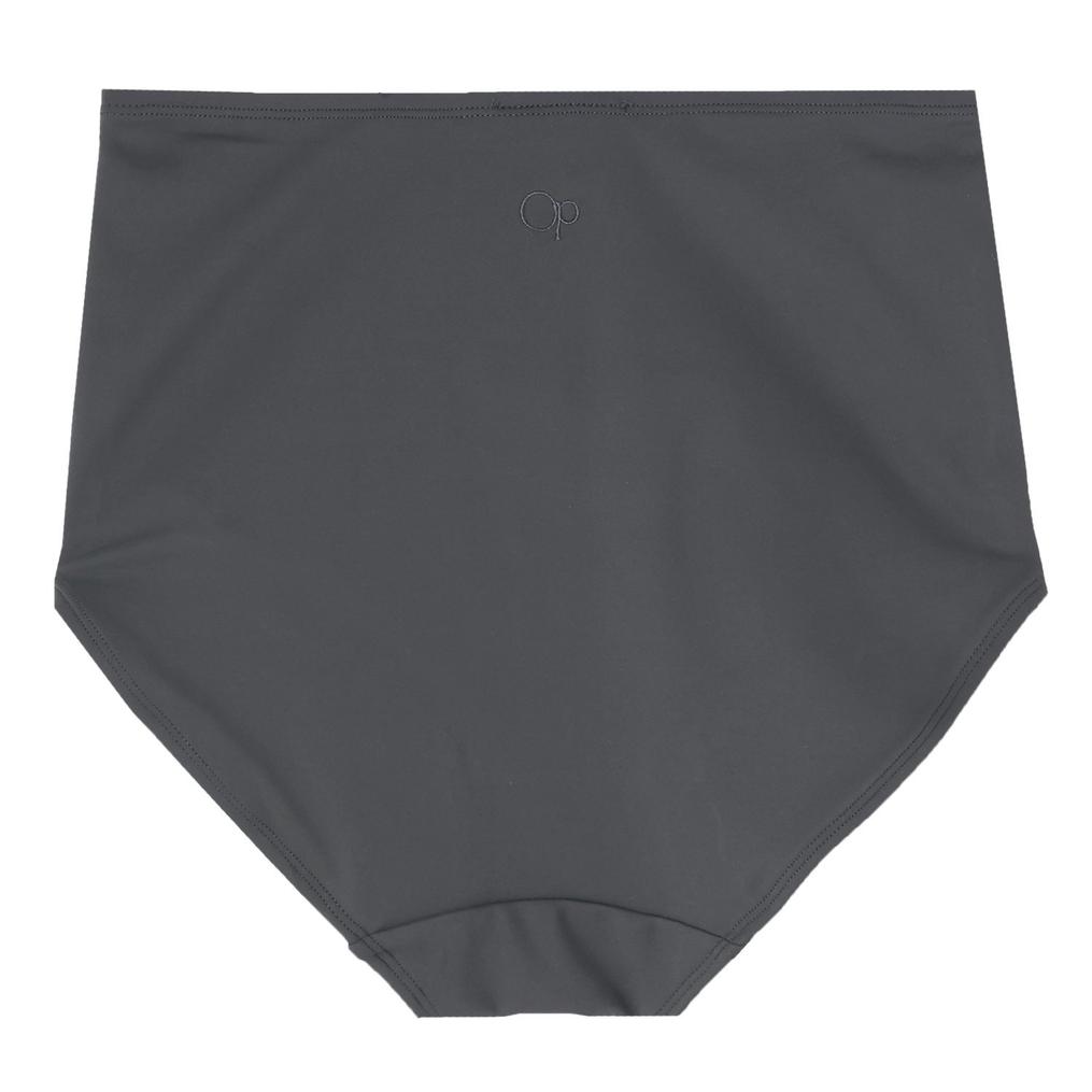  Ocean Pacific Ocean　Pacific W's Shorts画像3