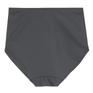  Ocean Pacific Ocean　Pacific W's Shorts画像3