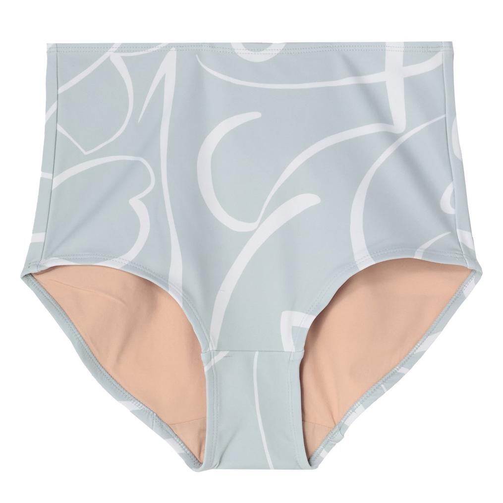  Ocean Pacific Ocean　Pacific W's Shorts画像1