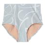 Ocean Pacific Ocean　Pacific W's Shorts画像1