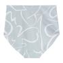  Ocean Pacific Ocean　Pacific W's Shorts画像3