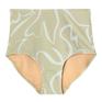 Ocean Pacific Ocean　Pacific W's Shorts画像1