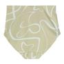  Ocean Pacific Ocean　Pacific W's Shorts画像3