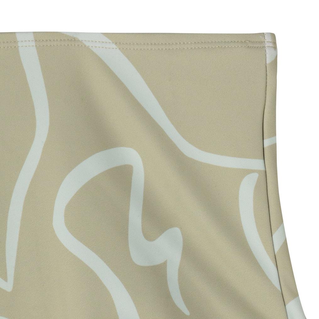  Ocean Pacific Ocean　Pacific W's Shorts画像2