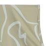  Ocean Pacific Ocean　Pacific W's Shorts画像2
