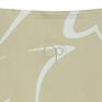  Ocean Pacific Ocean　Pacific W's Shorts画像4