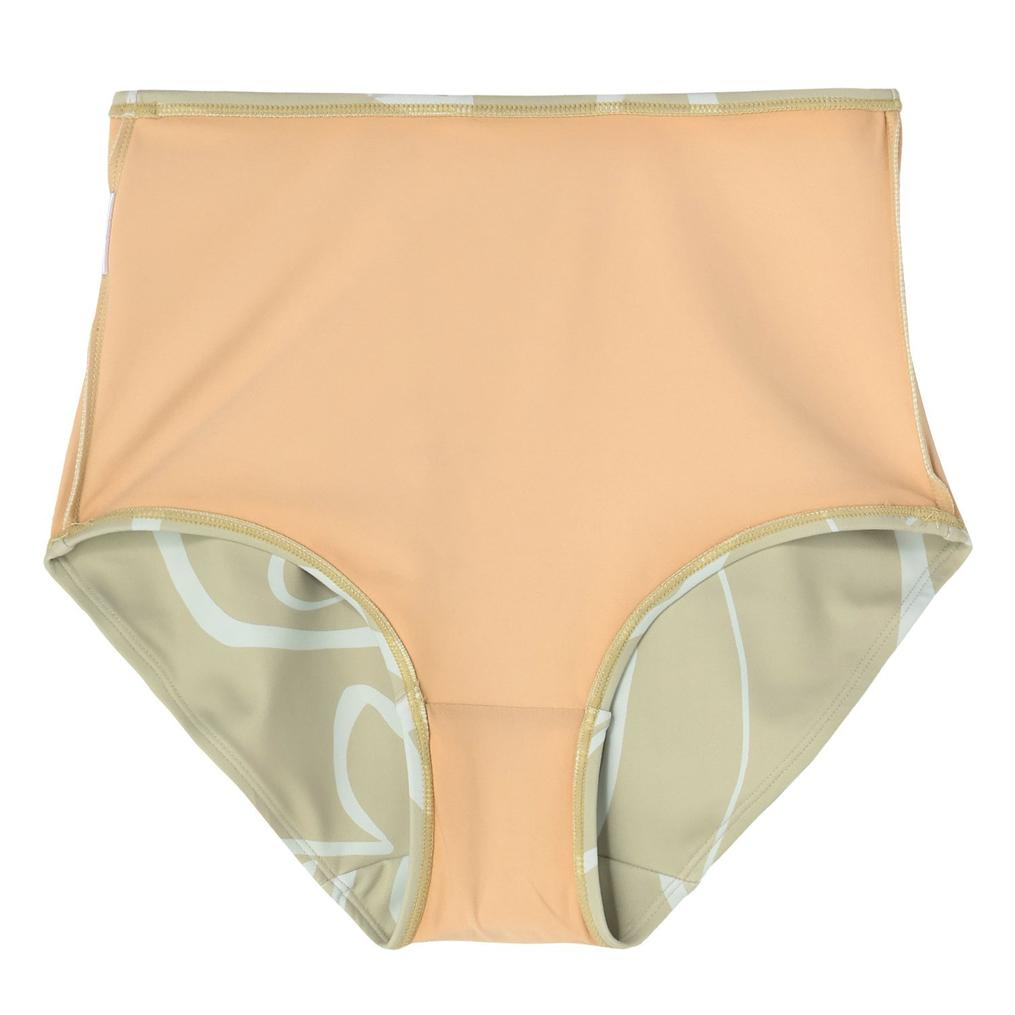  Ocean Pacific Ocean　Pacific W's Shorts画像6