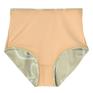  Ocean Pacific Ocean　Pacific W's Shorts画像6