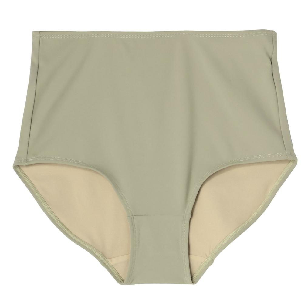  Ocean Pacific Ocean　Pacific W's Shorts画像1
