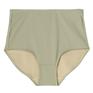  Ocean Pacific Ocean　Pacific W's Shorts画像1
