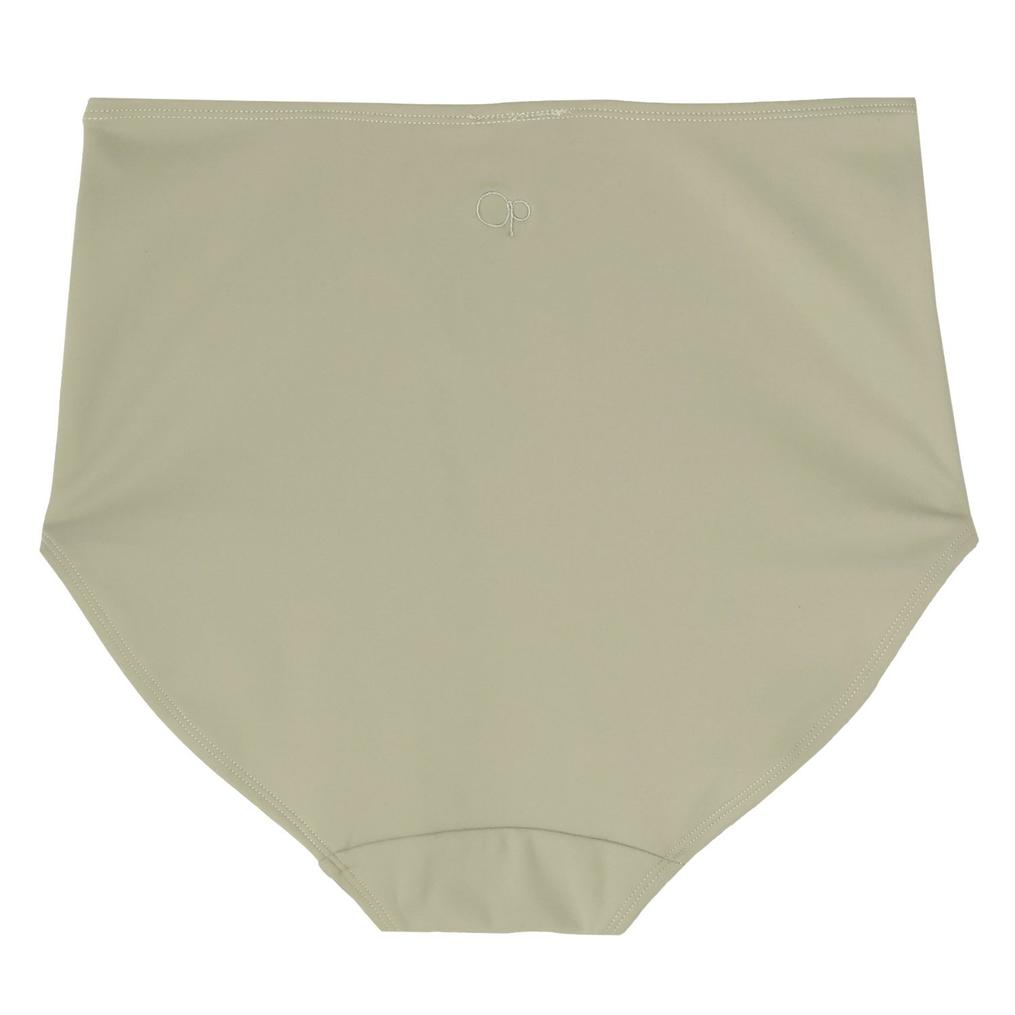  Ocean Pacific Ocean　Pacific W's Shorts画像3