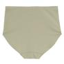  Ocean Pacific Ocean　Pacific W's Shorts画像3