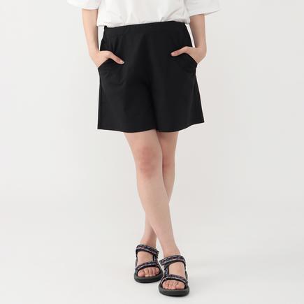 Ocean Pacific ウィメンズぺアテックスボードショーツ